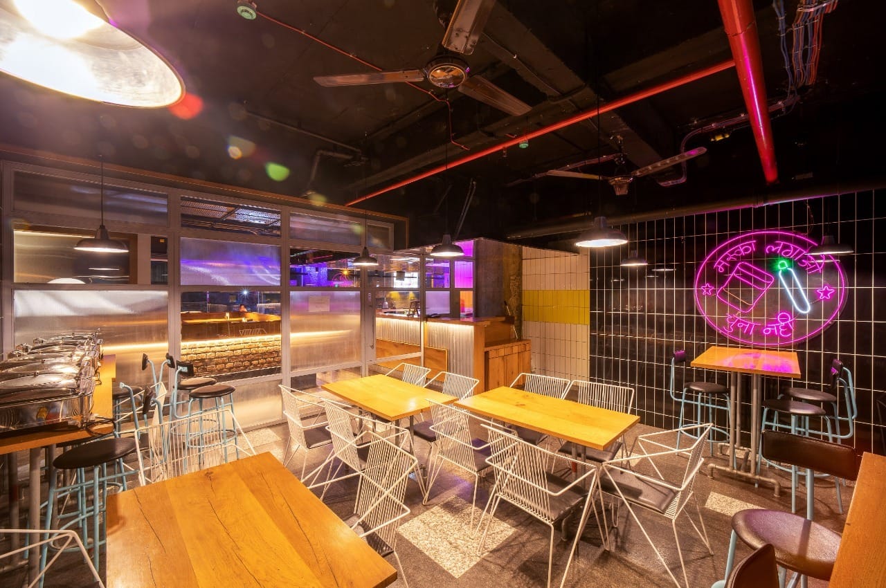 The Monarch Monarch Group of Hotels