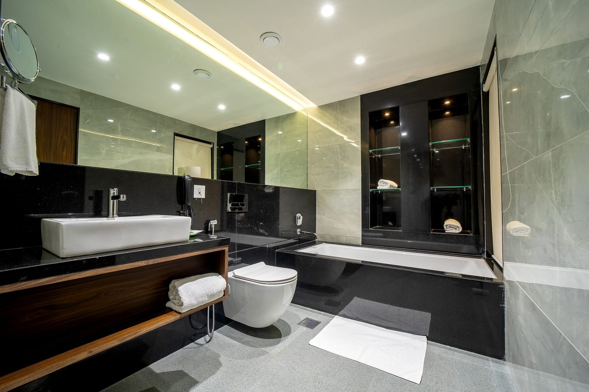 The Monarch Monarch Group of Hotels