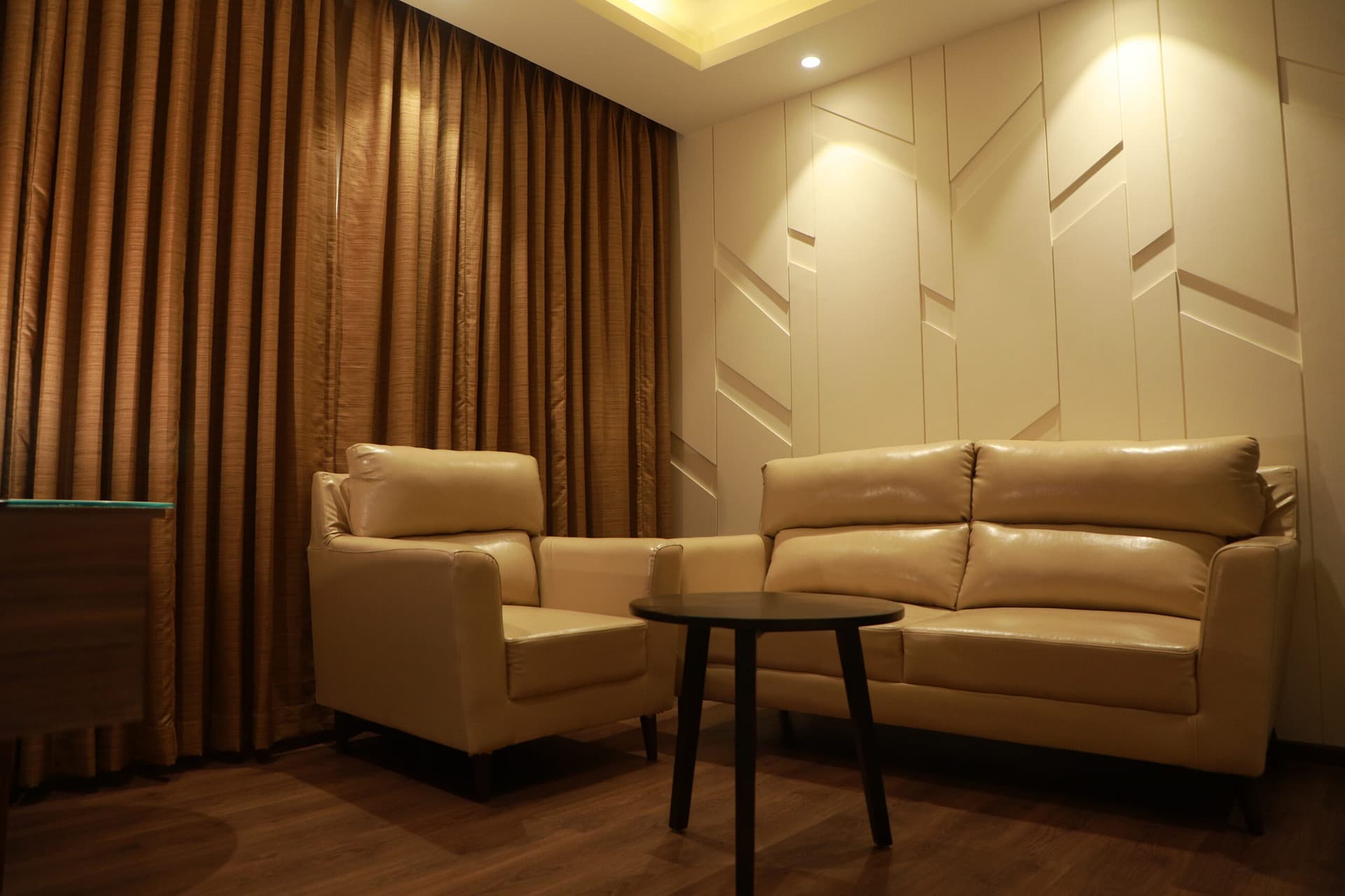 The Monarch Monarch Group of Hotels